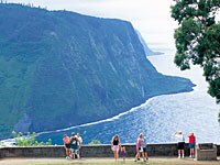 ���C�s�I�k�J