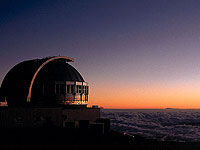 �}�E�i�E�P�A