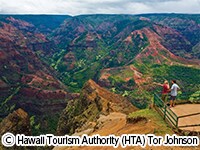 ���C���A���J