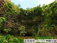 �V�_�̓��A