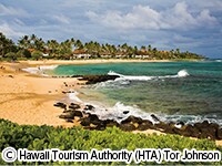 �|�C�v�E�r�[�`