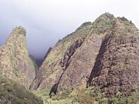 �C�A�I�k�J