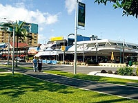 �G�X�v���l�[�h