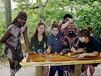 �W���v�J�C�E�A�{���W�i�������p�[�N