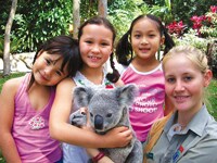 �P�A���Y�E�g���s�J���Y�[