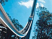 �h���[�����[���h