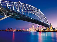 �V�h�j�[�E�n�[�o�[�E�u���b�W