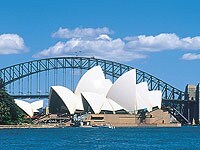 �V�h�j�[�E�I�y���E�n�E�X