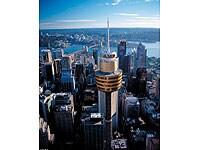 �V�h�j�[�^���[