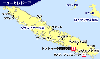 �k���A�n�}