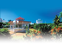 �R�R�e�B�G�L��