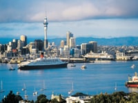 �X�J�C�^���[