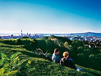 �}�E���g�E�C�[�f��