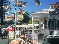 �p�[�l�����[�h