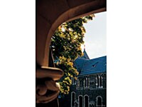 �A�[�g�Z���^�[