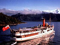 T.S.S.�A�[���X���[��