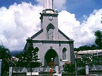 �J�e�h����