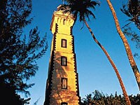 ���B�[�i�X��