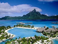 �{���{����