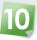 10