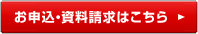 ���\���E���������͂�����