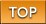 JAL���s�ϗ�TOP