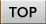 JAL���s�ϗ�TOP