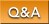 Q&A