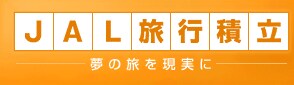 JAL���s�ϗ�