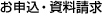 ���\���E��������