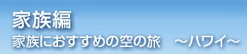 �Ƒ��ҁ@�Ƒ��ɂ������߂̋�̗��@�`�n���C�`