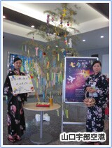 �R���F����`