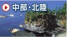 �����E�k��