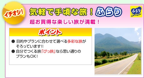 �C�`�I�V�I�@�C�y�Ŏ荠�ȗ� �ӂ��@�����������Ȋy�����������ځI�@�|�C���g�F���ړI��v�����ɍ��킹�đI�ׂ鑽�ʂȗ���������Ă��܂��I�I �������ł��闷�u�҂����v�Ȃ�v���ʂ�̃v������OK�I