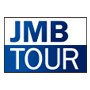 JMB TOUR