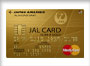 JAL�J�[�h