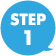 Step1