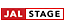JALSTAGE