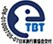 e-TBT