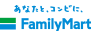 Family Mart