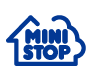 MINISTOP