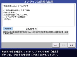 �\��m�F���