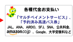 �e�������x����