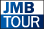 JMB�c�A�[