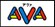 AVA