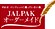 JALPAK�I�[�_�[���C�h