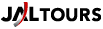 JAL TOURS