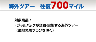 �C�O�c�A�[�@����700�}�C���@�Ώۏ��i �F�E�W�����p�b�N�����E���{����C�O�c�A�[ �i���n�����v�����������j