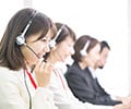 お電話でのお問い合わせ