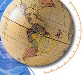 Aircraft Collection イメージ